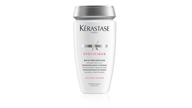 Shampo Bain Prevention Kérastase